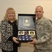 Michigan National Guard Family Programs Office reaches out to Jackson, Mich., veteran