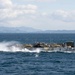 USS Germantown returns to Commander Fleet Activities Sasebo