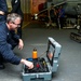 USS George Washington operations