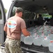 NMCB 133 Civic Action Team Provides Humanitarian Aid to the Republic of Palau