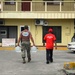 NMCB 133 Civic Action Team Provides Humanitarian Aid to the Republic of Palau