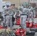 National Guard troops train in Cheektowaga