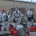National Guard troops train in Cheektowaga