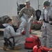 National Guard troops train in Cheektowaga