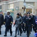 Baltimore City honors veterans