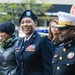 Baltimore City honors veterans