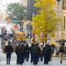 Baltimore City honors veterans