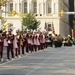 Baltimore City honors veterans