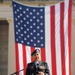 Baltimore City honors veterans