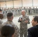 CJCS visits Iraq