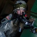 National Guard conducts Operation Carolina Thunder 14