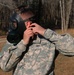 Virginia Guard Soldiers gain confidence during CBRN training