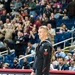 First Harlem Globetrotters Hometown Hero