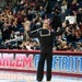 First Harlem Globetrotters Hometown Hero