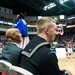 First Harlem Globetrotters Hometown Hero