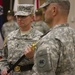 108th Training Command change of responsibility