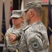 108th Training Command change of responsibility