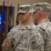 108th Training Command change of responsibility