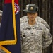 108th Training Command change of responsibility