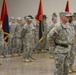 108th Training Command change of responsibility