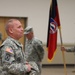 108th Training Command change of responsibility