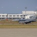 14 FS flies to Komatsu for ATR