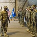 TF Wolf Pack inducts Soldiers into NCO corps