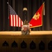 The Fallen: 2nd CEB honors three Marines killed in Afghanistan