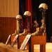 The Fallen: 2nd CEB honors three Marines killed in Afghanistan