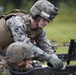 Bravo Company Machine Gun Live Fire