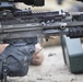 Bravo Company Machine Gun Live Fire