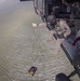 Texas Soldiers conduct overwater search and rescue training