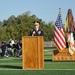120th IN assists Gatesville High in Veterans Day Ceremony