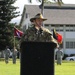 US Army Pacific honors Australian generals