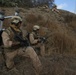 15th MEU Marines conduct interoperability training