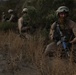 15th MEU Marines conduct interoperability training