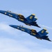 Blue Angels Homecoming Air Show