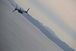 TREXS 15.2 showcases response capabilities