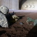 52nd Signal Battalion M16 qualification range