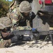 International forces simulate raids during Bold Alligator 2014