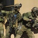 International forces simulate raids during Bold Alligator 2014