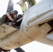 Marine aviators support fight against Ebola