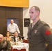 SPMAGTF-CR-AF Welcomes Brig. Gen. Charles Chiarotti, celebrates Marine Corps Birthday