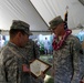 8th TSC Soldiers, spouses set example of outstanding volunteer service