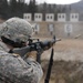 US Army Alaska Small Arms Competition