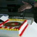Marines commemorate 239th birthday with 239-minute march