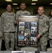 USARPAC commander visits JBLM