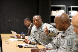 The 80th TASS Training Center at Fort Knox proves The Army School System saves time and money