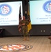 Joint Task Force Civil Support welcomes new senior enlisted leader