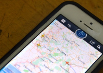 OAA: Mission Accomplished